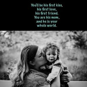 Meet your Posher, Sherri